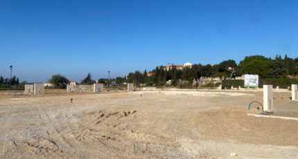 Bages Terrain à bâtir - 2265917-11177annonce220250909TZXJ1.jpeg Oc Résidences