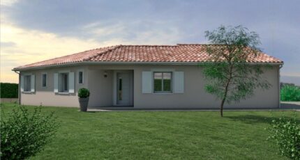 Bages Maison neuve - 2265945-4323modele620210413en66n.jpeg Oc Résidences