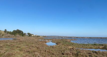 Bages Maison neuve - 2265869-11177annonce120250909AE9Bi.jpeg Oc Résidences