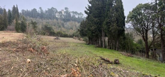 Terrain à bâtir à Saint-Vincent, Occitanie
