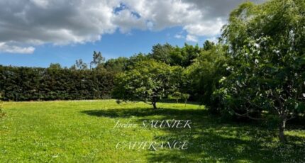 Saint-Vincent Maison neuve - 2245054-3185annonce220250813m192g.jpeg Oc Résidences