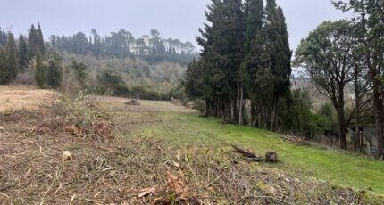 Saint-Vincent Maison neuve - 2245055-3185annonce120250813RD0fx.jpeg Oc Résidences