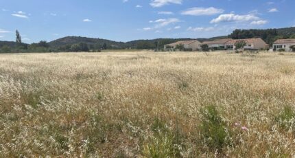 Péret Maison neuve - 2274493-11177annonce220250917WkSO5.jpeg Oc Résidences