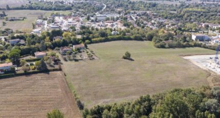 Venerque Maison neuve - 2247246-9431annonce220250820syhNF.jpeg Oc Résidences