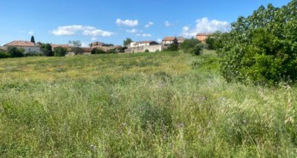 Autignac Terrain à bâtir - 2291488-11177annonce220251002mRJml.jpeg Oc Résidences