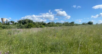 Autignac Maison neuve - 2291450-11177annonce220251002TGRXJ.jpeg Oc Résidences