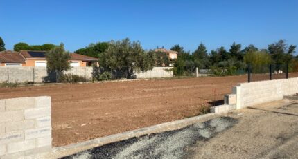 Brignac Maison neuve - 2291690-11177annonce120251002IPESs.jpeg Oc Résidences