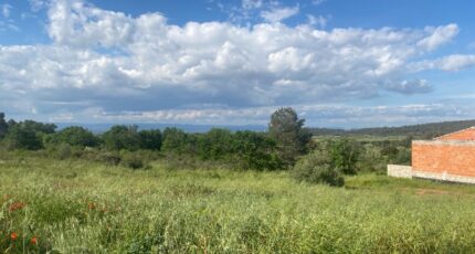 Boutenac Maison neuve - 2260589-11177annonce120250904UOU89.jpeg Oc Résidences