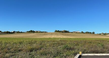 Taïx Terrain à bâtir - 2296194-3177annonce1202510079T6JZ.jpeg Oc Résidences