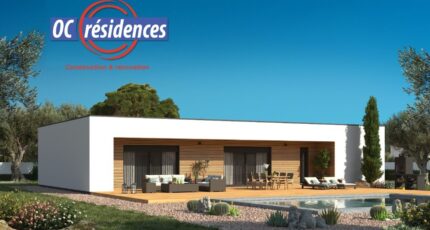Taïx Maison neuve - 2296212-4326modele620251006843JJ.jpeg Oc Résidences