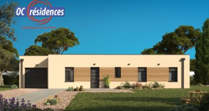 Taïx Maison neuve - 2296212-4326modele720251006T0PHP.jpeg Oc Résidences