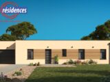 Maison à construire à Taïx (81130) 2296257-4326modele720251006T0PHP.jpeg Oc Résidences