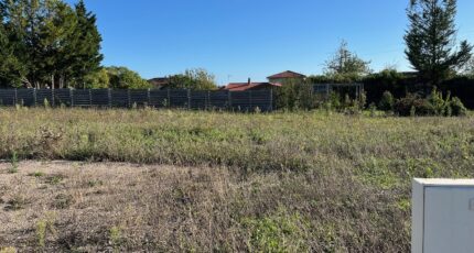 Taïx Maison neuve - 2296257-3177annonce120251007nTXbN.jpeg Oc Résidences