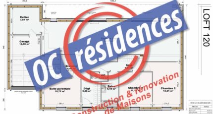 Taïx Maison neuve - 2296257-4326modele820251006WAvNp.jpeg Oc Résidences