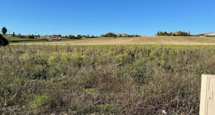 Taïx Maison neuve - 2296325-3177annonce120251007lQebh.jpeg Oc Résidences