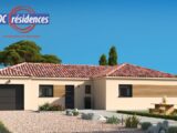 Maison à construire à Taïx (81130) 2296327-4326modele620251006r1ifS.jpeg Oc Résidences