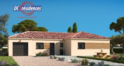 Taïx Maison neuve - 2296327-4326modele620251006r1ifS.jpeg Oc Résidences