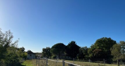 Cagnac-les-Mines Maison neuve - 2296442-3177annonce120251007drz90.jpeg Oc Résidences