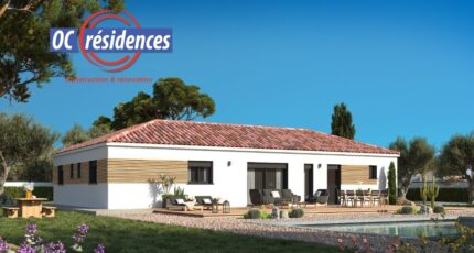 Cagnac-les-Mines Maison neuve - 2296445-4326modele720251006yLAGD.jpeg Oc Résidences