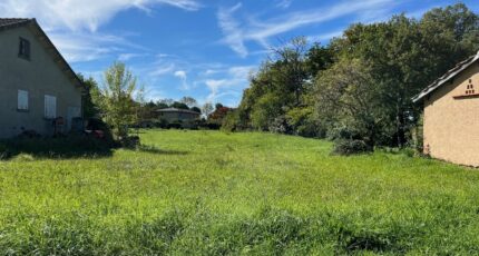 Brens Maison neuve - 2296970-3177annonce120251007ls3XO.jpeg Oc Résidences