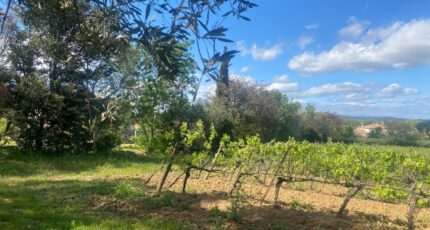 Ginestas Maison neuve - 2297386-11177annonce2202510075hx3u.jpeg Oc Résidences