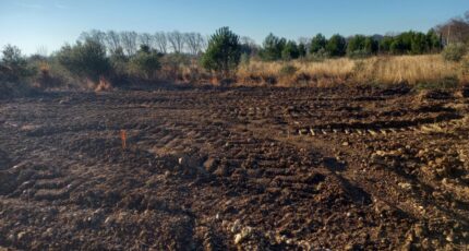 Ginestas Maison neuve - 2297315-11177annonce120251007L4gEZ.jpeg Oc Résidences