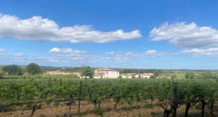 Ginestas Maison neuve - 2297442-11177annonce120251007kCVmy.jpeg Oc Résidences