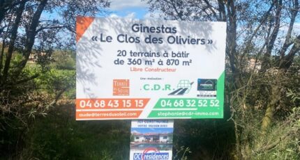 Ginestas Maison neuve - 2297379-11177annonce120251007AGM8F.jpeg Oc Résidences