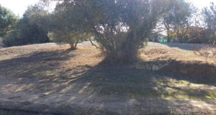 Moussan Maison neuve - 2297528-11177annonce2202510072li4X.jpeg Oc Résidences