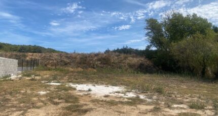 Vinassan Maison neuve - 2298765-11177annonce220251008STnUg.jpeg Oc Résidences