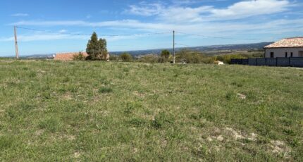 Lautrec Maison neuve - 2299021-5649annonce120251008HeMt0.jpeg Oc Résidences