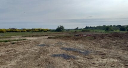 Lézignan-Corbières Terrain à bâtir - 2298920-11177annonce120251008DiLZl.jpeg Oc Résidences