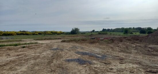 Terrain à bâtir à Lézignan-Corbières, Occitanie