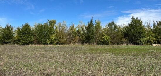 Terrain à bâtir à Puygouzon, Occitanie