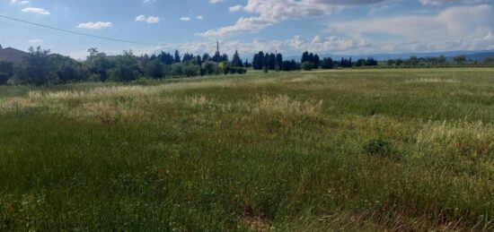Terrain à bâtir à Cruscades, Occitanie