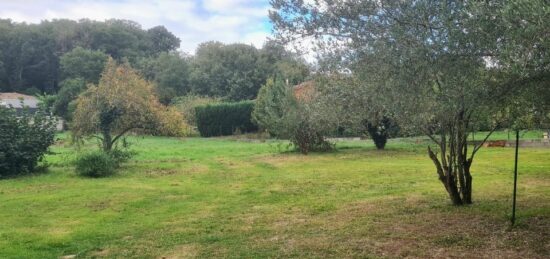Terrain à bâtir à , Haute-Garonne