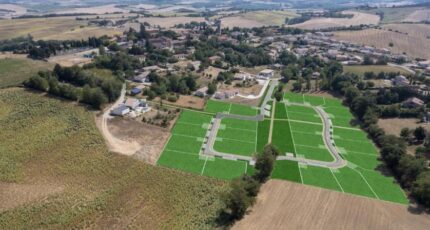 Lagarde Maison neuve - 2324984-9431annonce320251031sE3hN.jpeg Oc Résidences