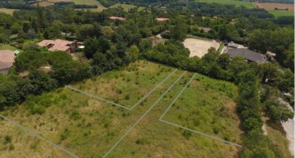 Vigoulet-Auzil Maison neuve - 2323266-9431annonce220251030X3aHN.jpeg Oc Résidences