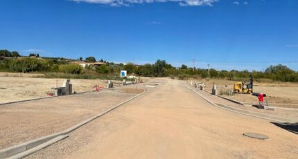 Puisserguier Maison neuve - 2322284-11177annonce220251030sZkE7.jpeg Oc Résidences