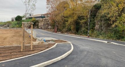 Saint-Thibéry Maison neuve - 2326659-11177annonce220251103cfGR8.jpeg Oc Résidences