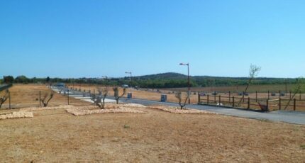 Saint-Thibéry Maison neuve - 2326787-11177annonce220251103JEb8h.jpeg Oc Résidences