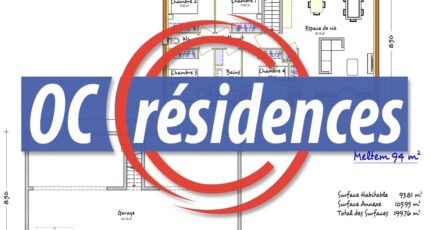 Saint-Thibéry Maison neuve - 2326656-4326modele620230209woiTw.jpeg Oc Résidences