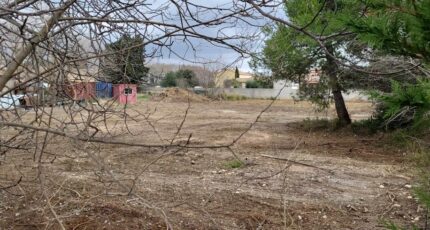 Paulhan Maison neuve - 2326858-11177annonce220251103b1JiF.jpeg Oc Résidences