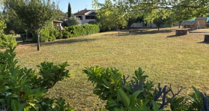 Castres Maison neuve - 2328219-5649annonce120250716qESyw.jpeg Oc Résidences