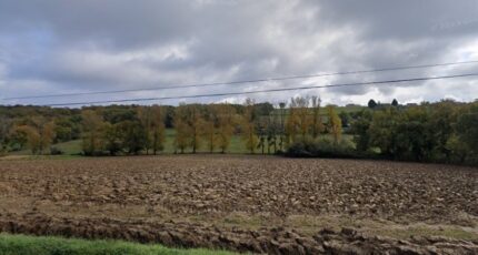 Empeaux Maison neuve - 2328359-9431annonce220251105zsrDX.jpeg Oc Résidences