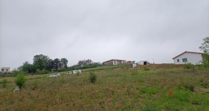 Nailloux Maison neuve - 2328522-9431annonce2202511051oM8F.jpeg Oc Résidences