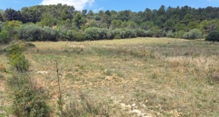 Bize-Minervois Terrain à bâtir - 2328720-11177annonce220251105hy5N6.jpeg Oc Résidences