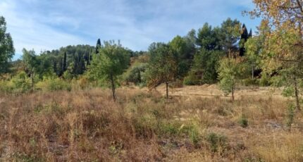 Azille Maison neuve - 2328663-11177annonce220251105eS6vJ.jpeg Oc Résidences