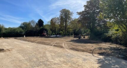 Revel Terrain à bâtir - 2291367-3185annonce220251002r85F9.jpeg Oc Résidences