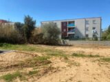 Terrain à bâtir à Narbonne (11100) 2328842-11177annonce120251105bp7fO.jpeg Oc Résidences